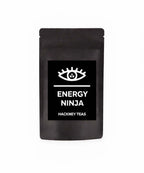 ENERGY NINJA