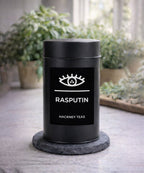 RASPUTIN