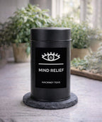 MIND RELIEF