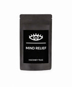 MIND RELIEF