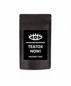 TEATOX NOW!
