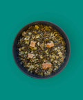 TEATOX NOW!
