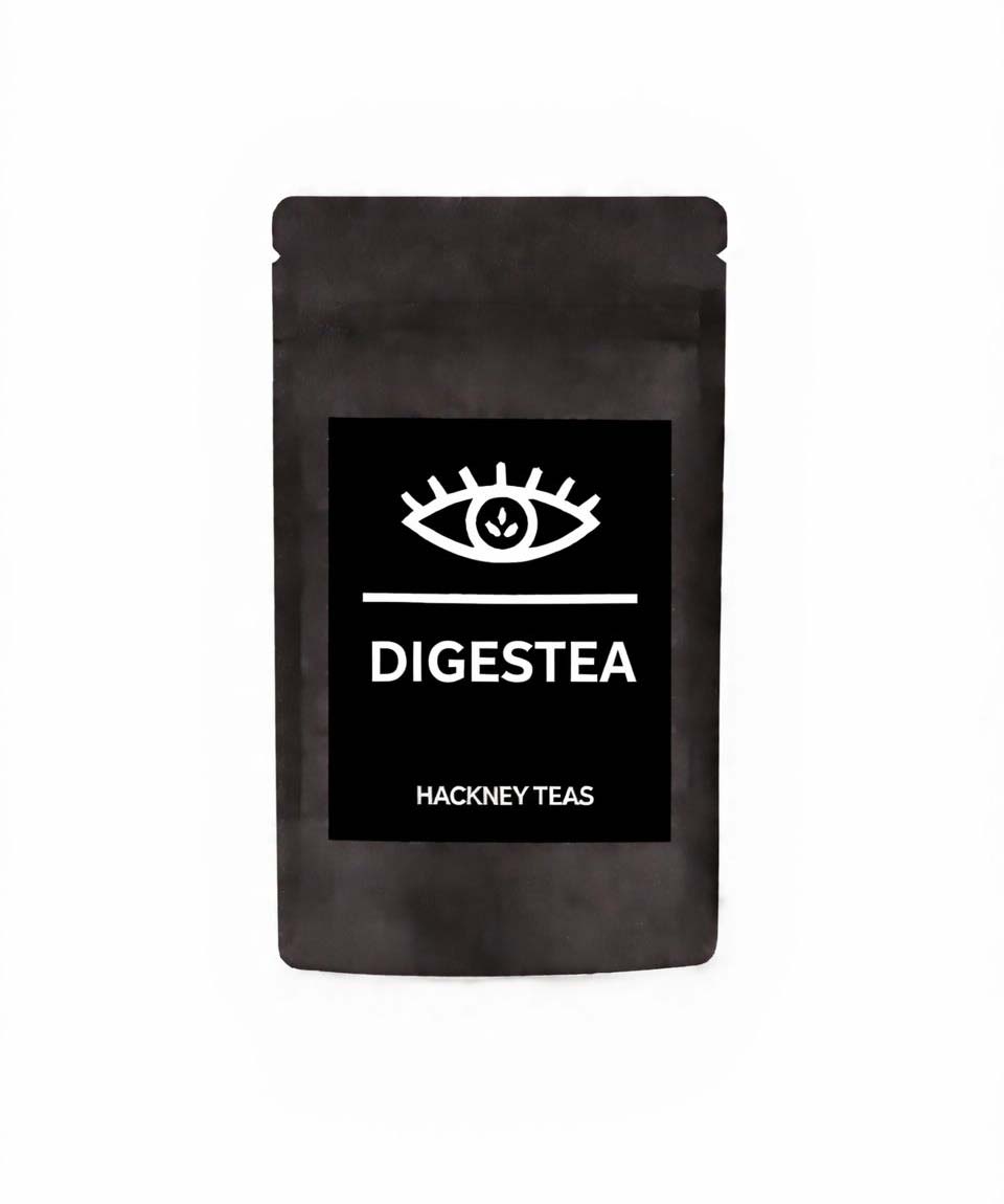 DIGESTEA