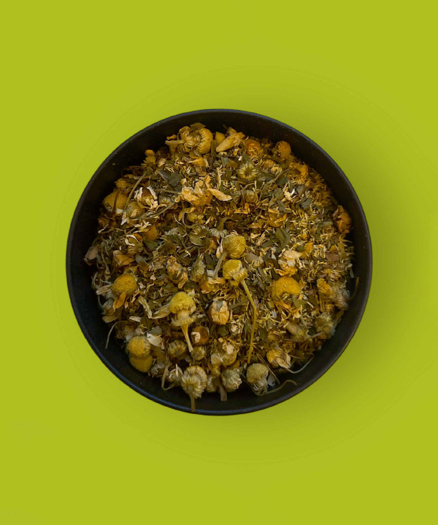 DIGESTEA