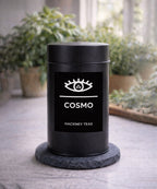 COSMO