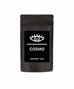 COSMO