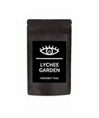 LYCHEE GARDEN