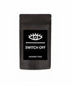 SWITCH OFF!