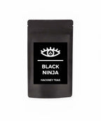 BLACK NINJA
