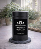 HACKNEY HERITAGE