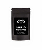 HACKNEY HERITAGE