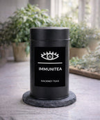 IMMUNITEA