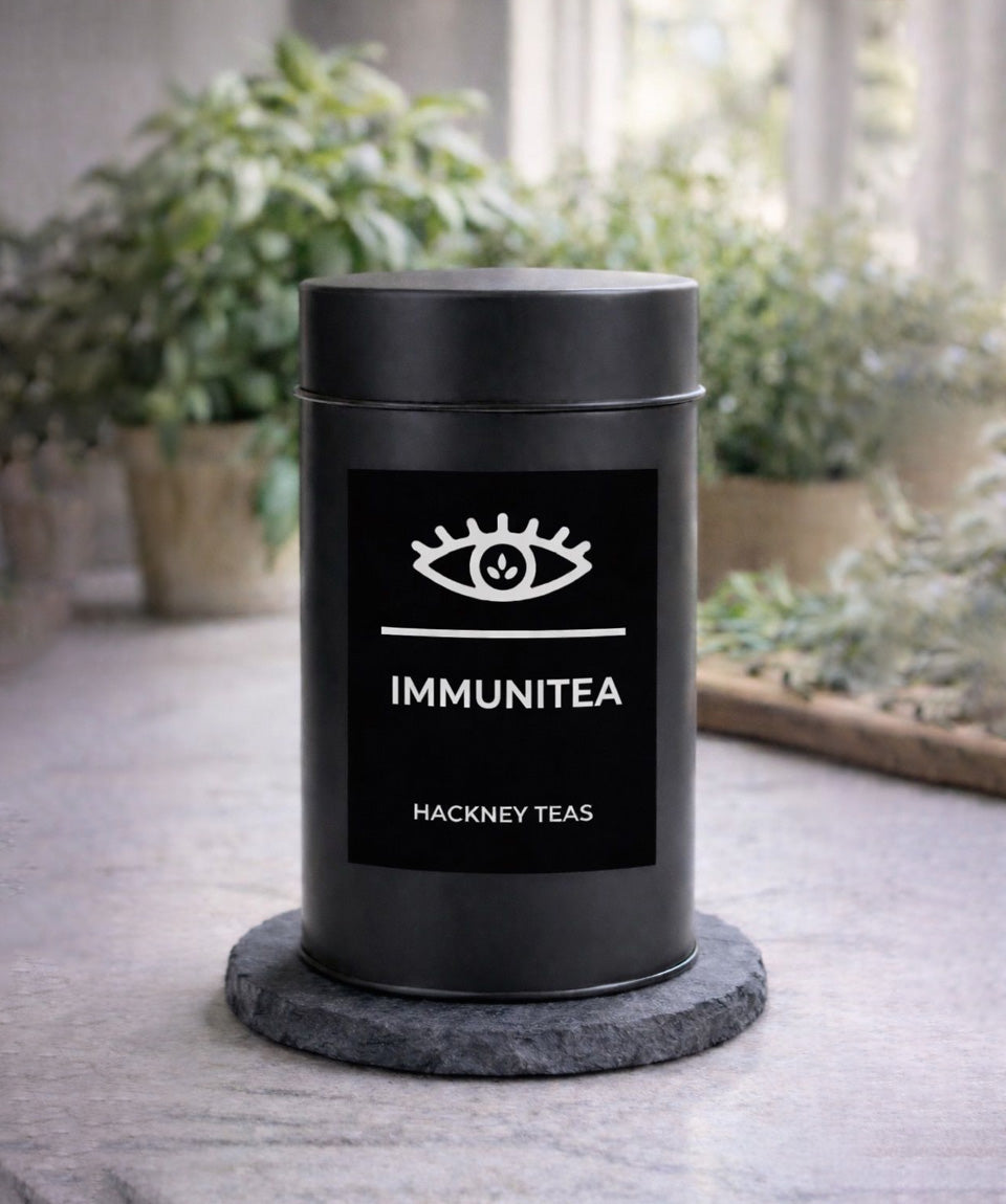 IMMUNITEA