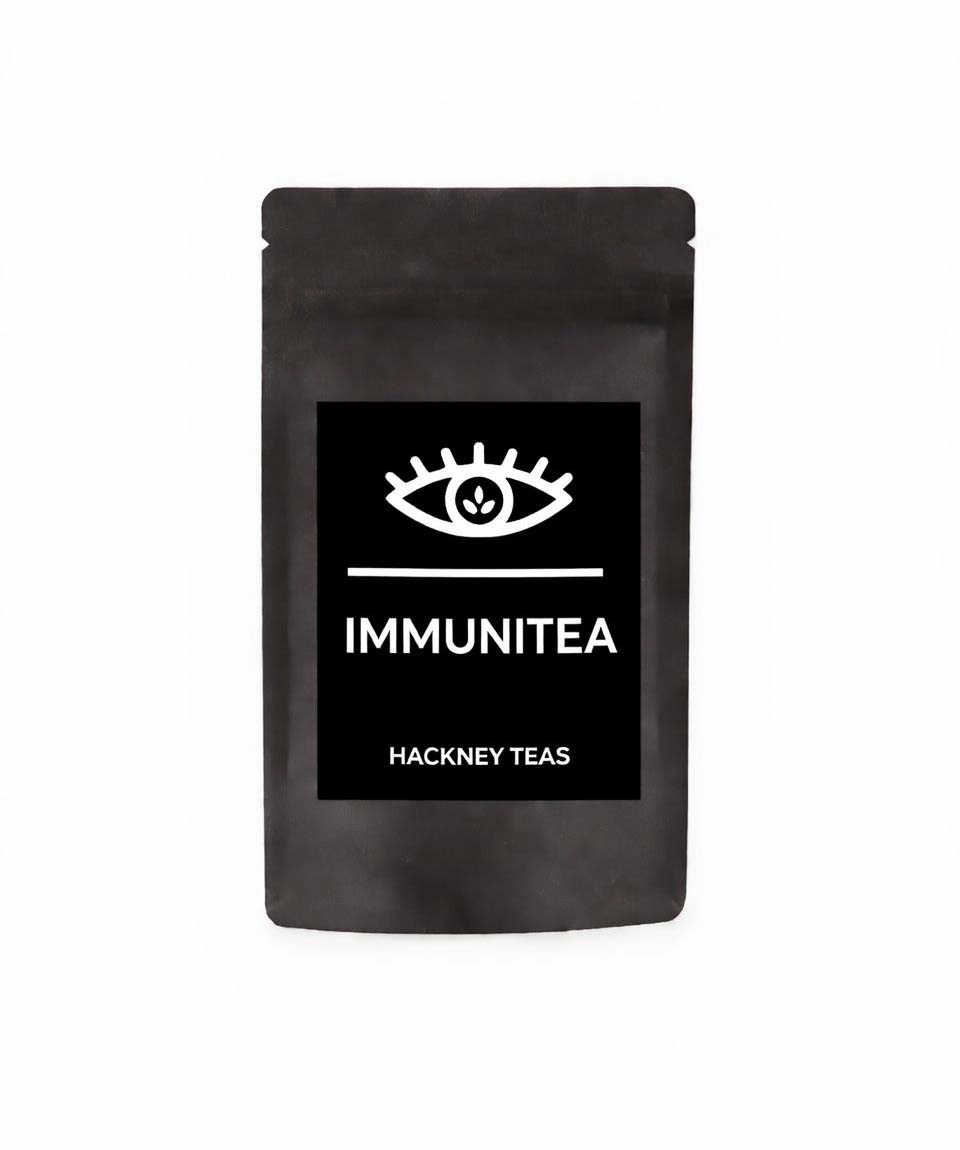 IMMUNITEA