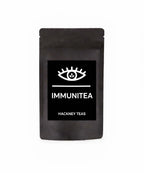 IMMUNITEA