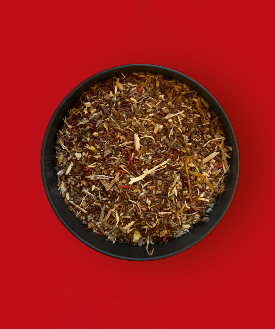IMMUNITEA