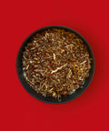 IMMUNITEA