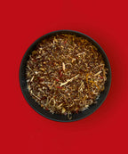 IMMUNITEA