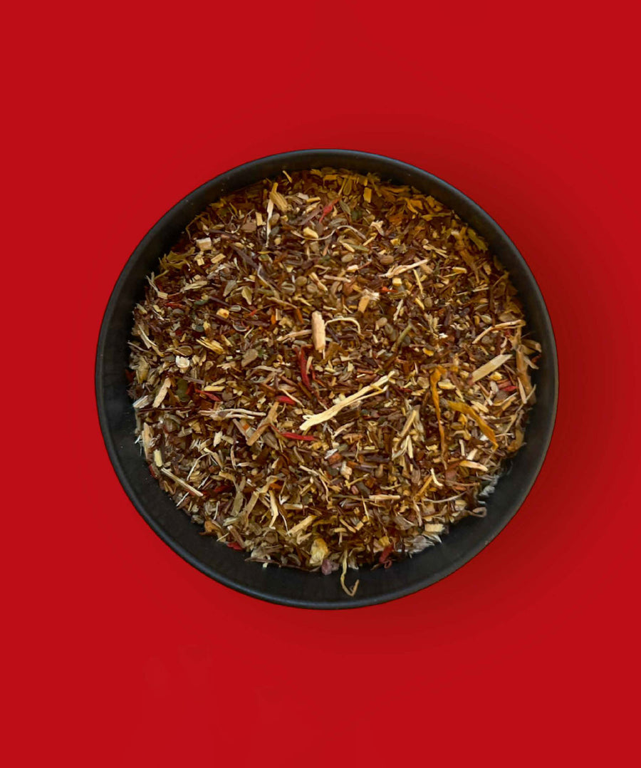 IMMUNITEA