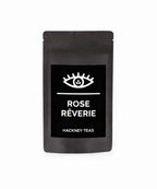 ROSE RÊVERIE