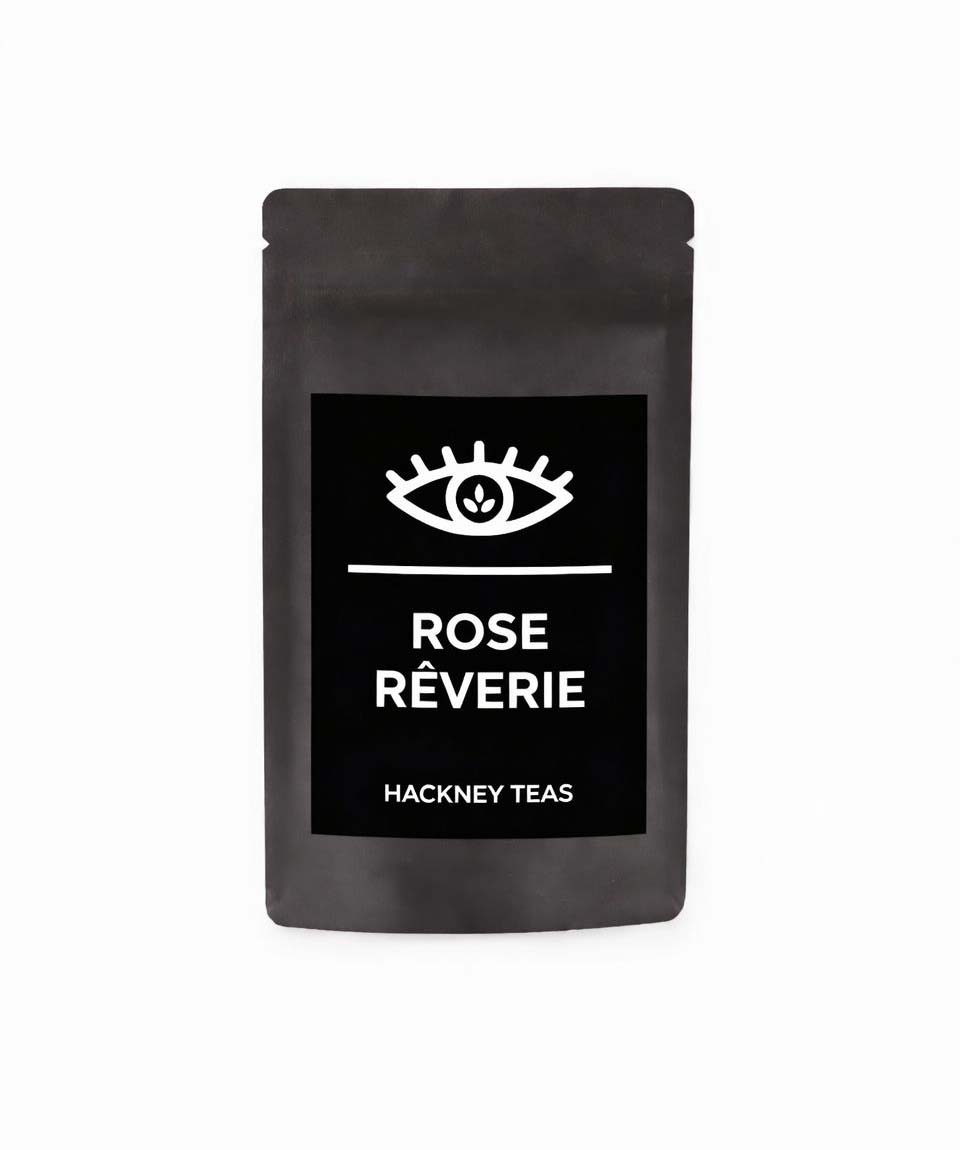 ROSE RÊVERIE