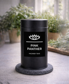 PINK PANTHER