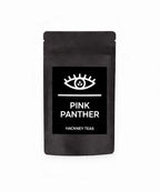 PINK PANTHER