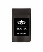 BEAUTEA