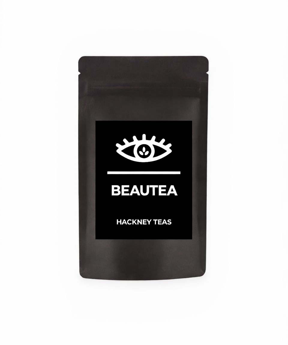 BEAUTEA