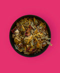 BEAUTEA