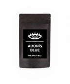 ADONIS BLUE