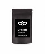 CHERRY VELVET