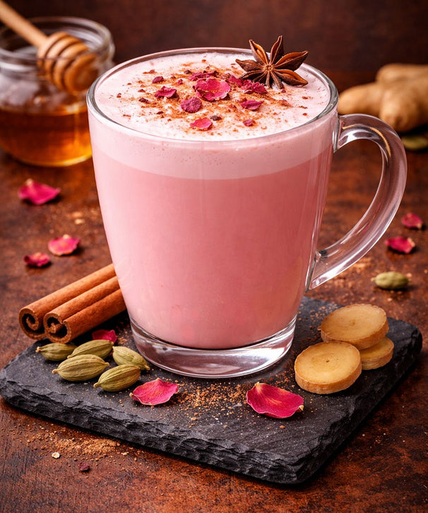 Mixology image
