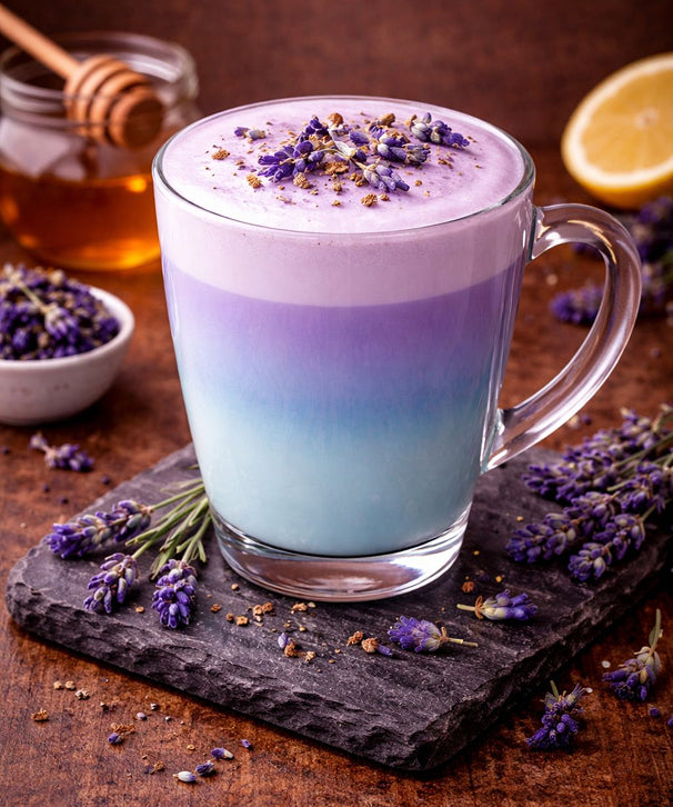 Mixology image