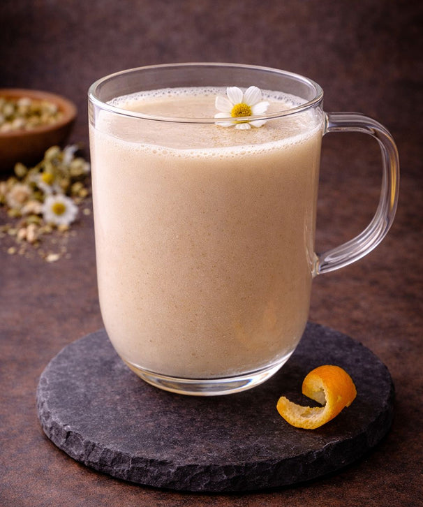 Mixology image