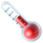 Precise Temperature